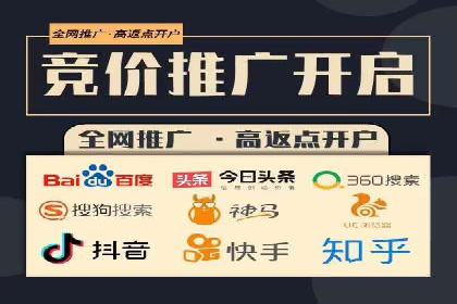 成功案例解读：SEM推广代运营策略
